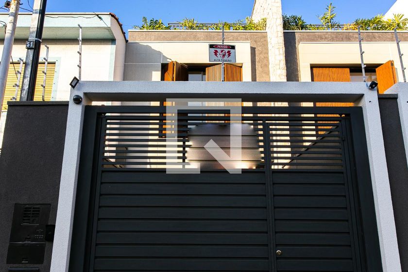 Casa, 3 quartos, 260 m² - Foto 85