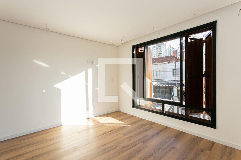 Casa, 3 quartos, 260 m² - Foto 16