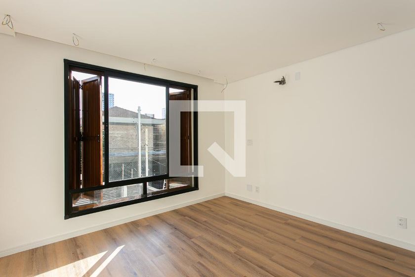 Casa, 3 quartos, 260 m² - Foto 15
