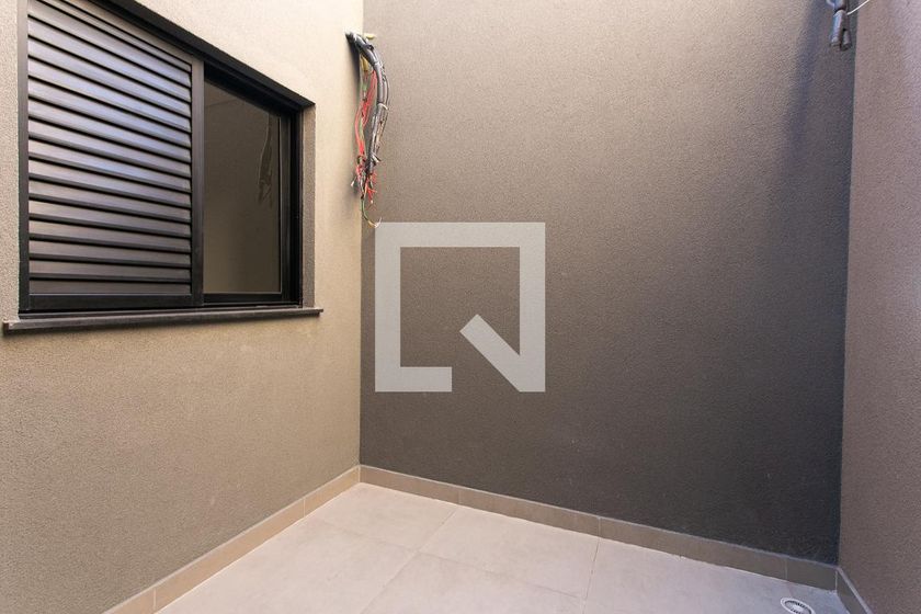 Casa, 3 quartos, 260 m² - Foto 47