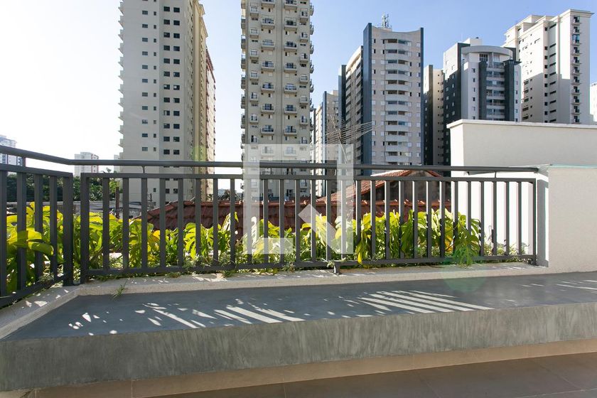 Casa, 3 quartos, 260 m² - Foto 72