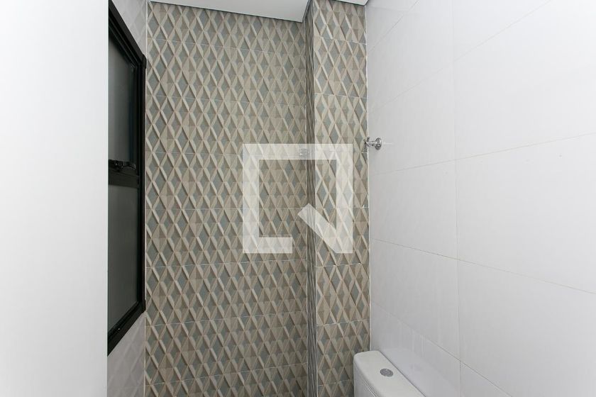 Casa, 3 quartos, 260 m² - Foto 67