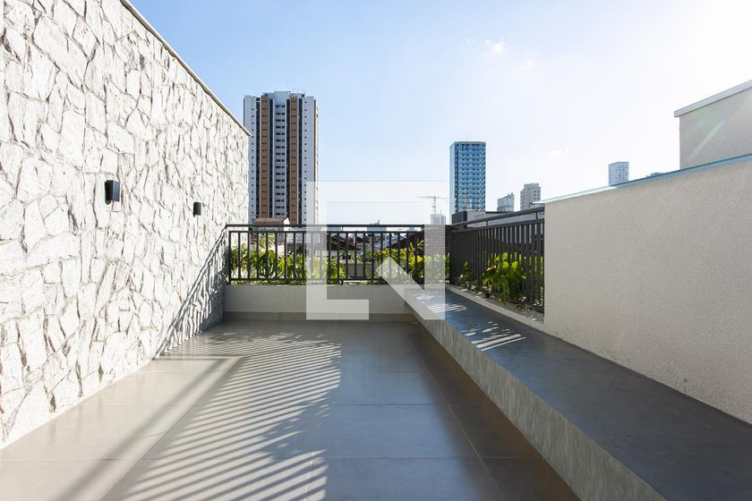 Casa, 3 quartos, 260 m² - Foto 71