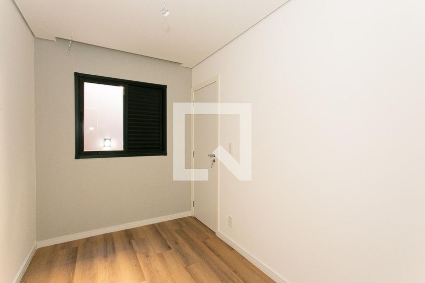 Casa, 3 quartos, 260 m² - Foto 24