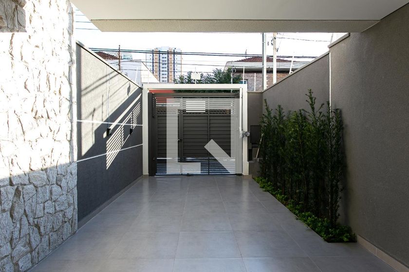 Casa, 3 quartos, 260 m² - Foto 80