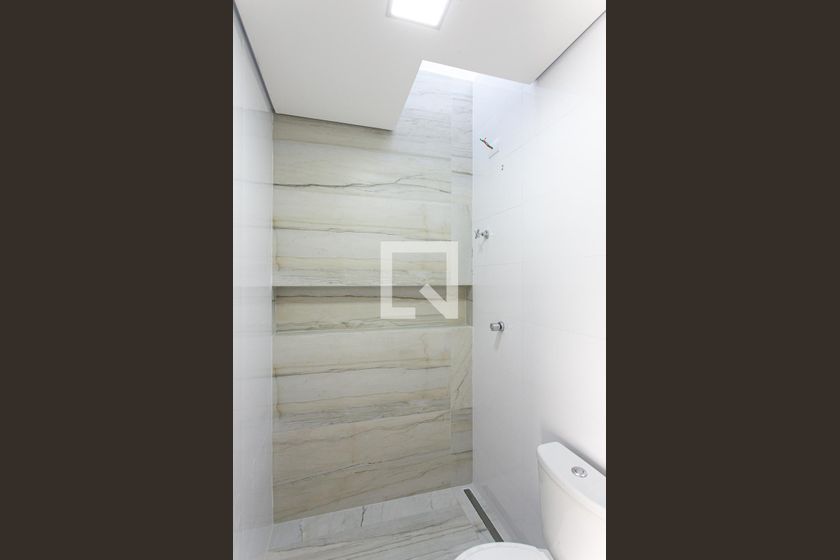 Casa, 3 quartos, 260 m² - Foto 22