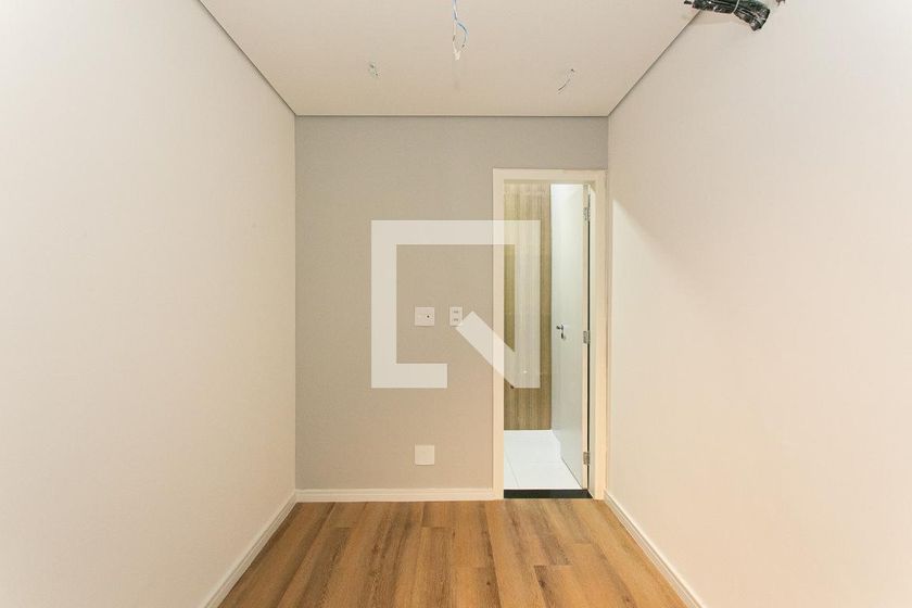 Casa, 3 quartos, 260 m² - Foto 26