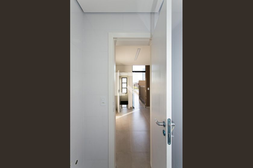 Casa, 3 quartos, 260 m² - Foto 69