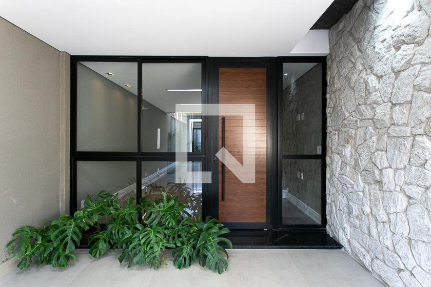 Casa, 3 quartos, 260 m² - Foto 82