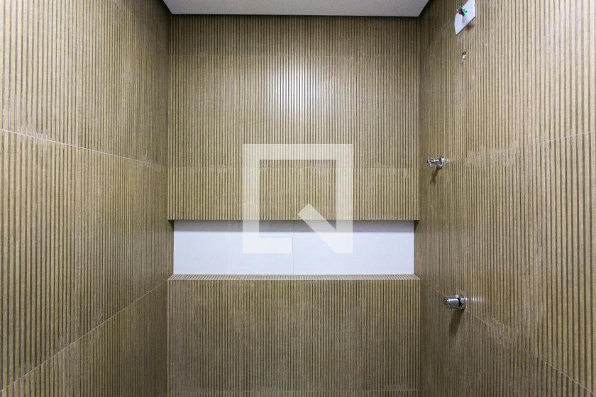 Casa, 3 quartos, 260 m² - Foto 29