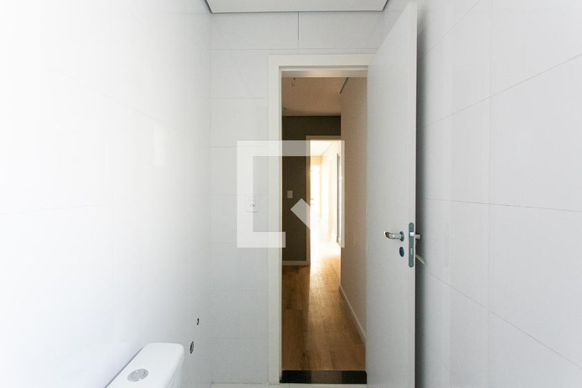 Casa, 3 quartos, 260 m² - Foto 44