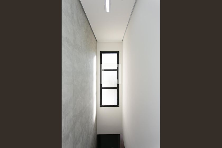 Casa, 3 quartos, 260 m² - Foto 51