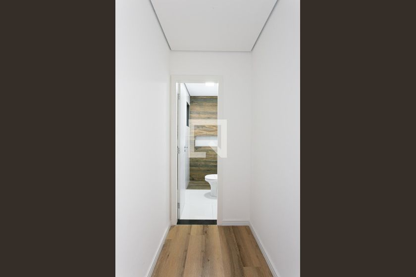 Casa, 3 quartos, 260 m² - Foto 36