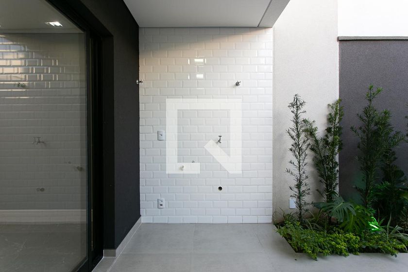Casa, 3 quartos, 260 m² - Foto 58
