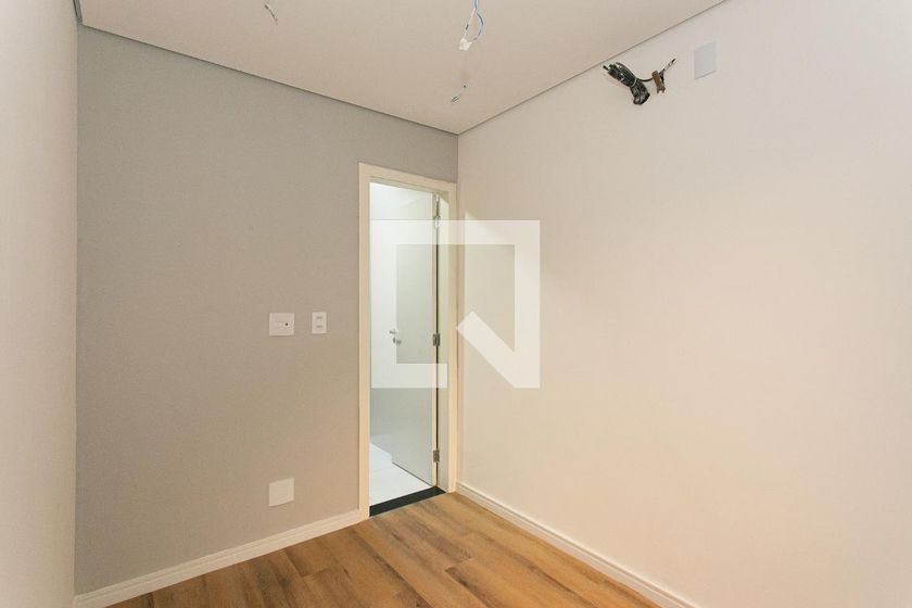 Casa, 3 quartos, 260 m² - Foto 27
