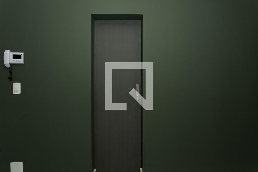 Casa, 3 quartos, 260 m² - Foto 14