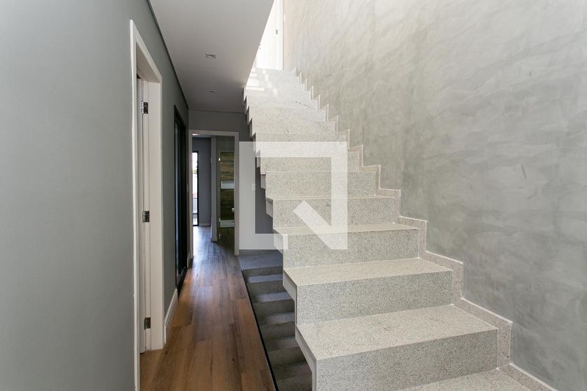Casa, 3 quartos, 260 m² - Foto 50