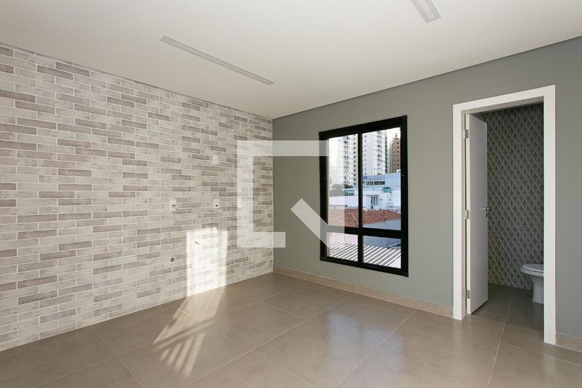 Casa, 3 quartos, 260 m² - Foto 62
