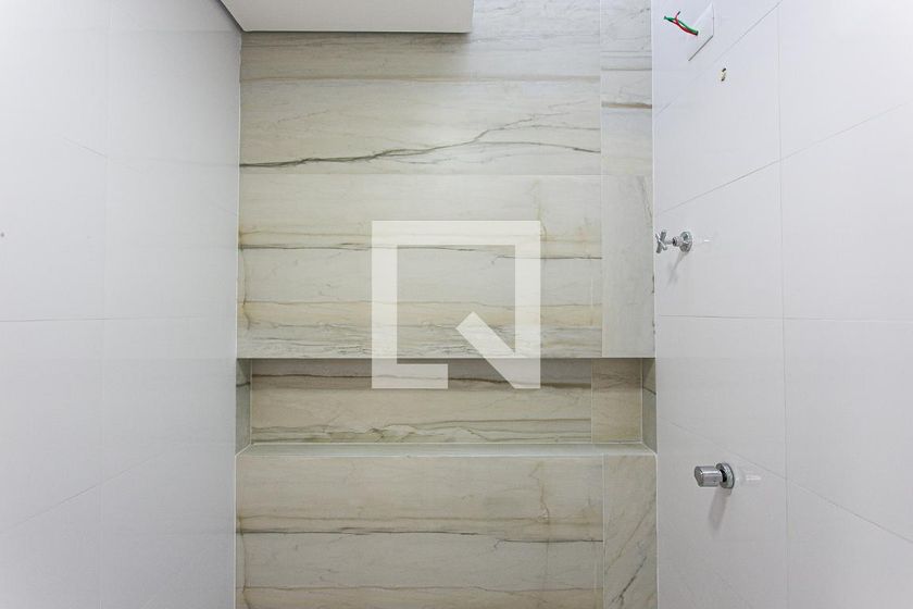 Casa, 3 quartos, 260 m² - Foto 21