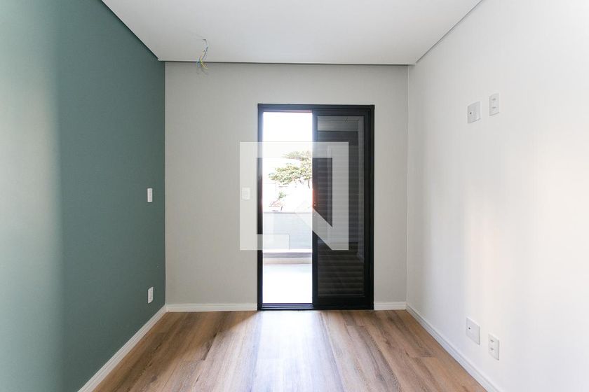 Casa, 3 quartos, 260 m² - Foto 33