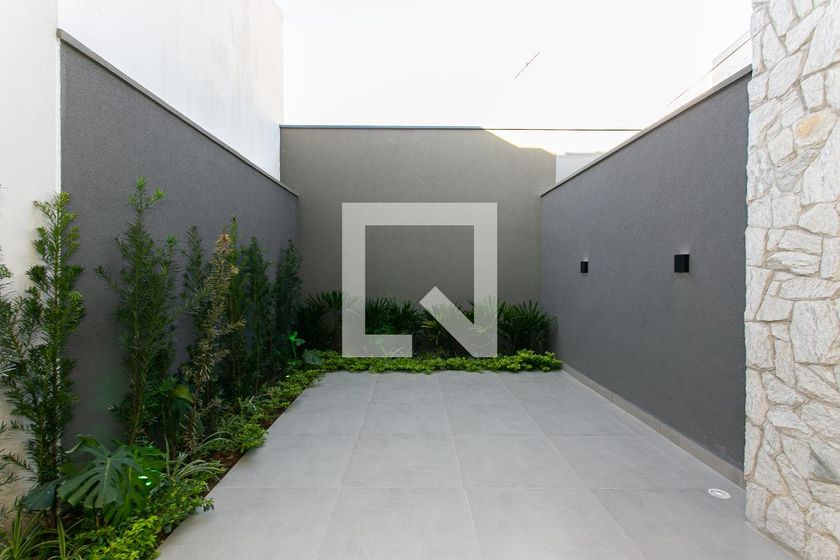 Casa, 3 quartos, 260 m² - Foto 54