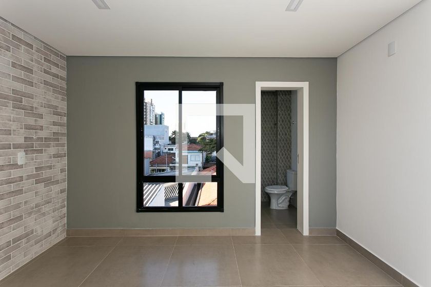 Casa, 3 quartos, 260 m² - Foto 63