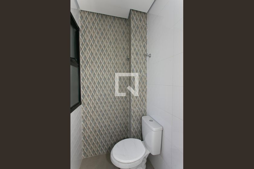Casa, 3 quartos, 260 m² - Foto 66