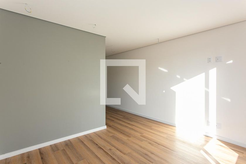 Casa, 3 quartos, 260 m² - Foto 17