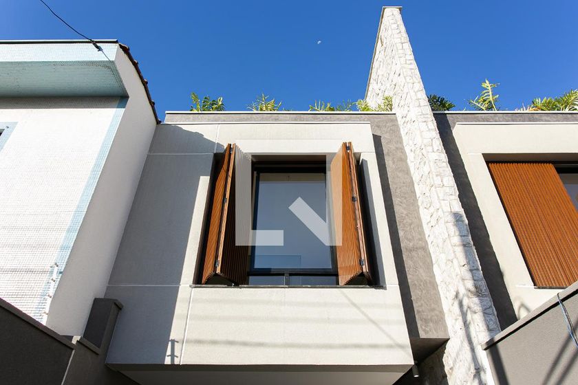 Casa, 3 quartos, 260 m² - Foto 83