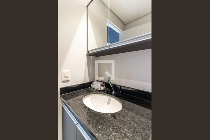 Kitnet-Studio, 77 m² - Foto 65