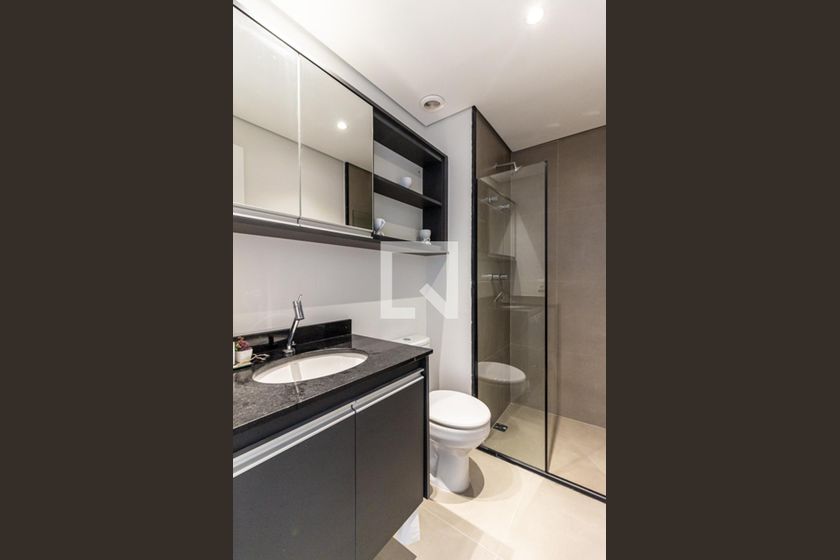 Kitnet-Studio, 77 m² - Foto 67