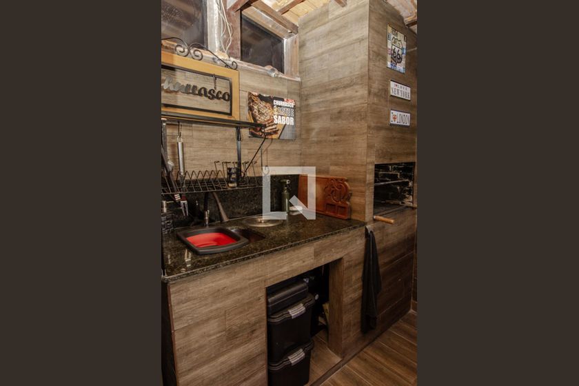 Casa, 3 quartos, 112 m² - Foto 105