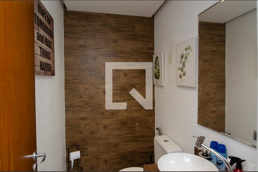 Casa, 3 quartos, 112 m² - Foto 23