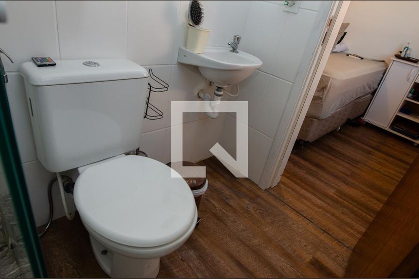 Casa, 3 quartos, 112 m² - Foto 41