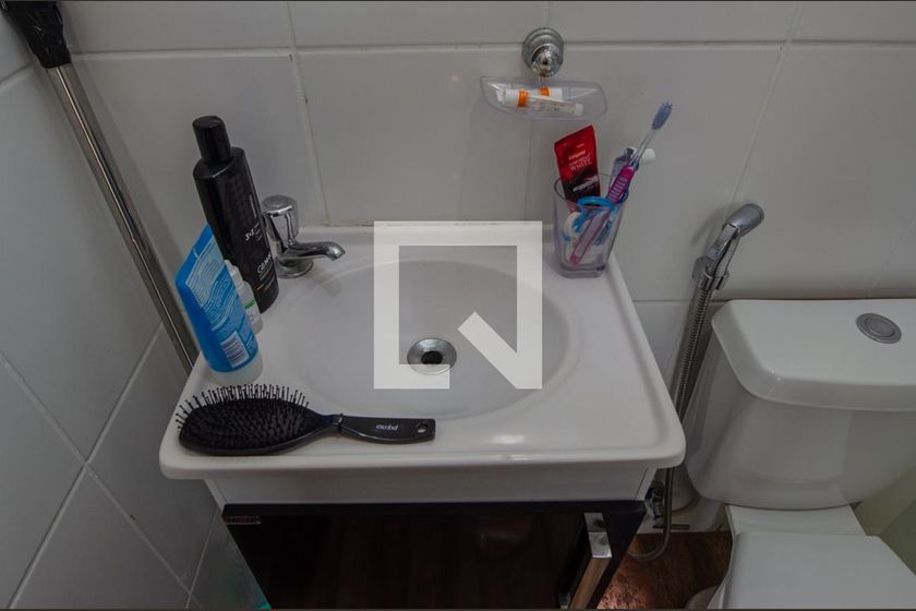 Casa, 3 quartos, 112 m² - Foto 73