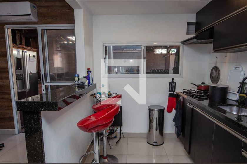 Casa, 3 quartos, 112 m² - Foto 93