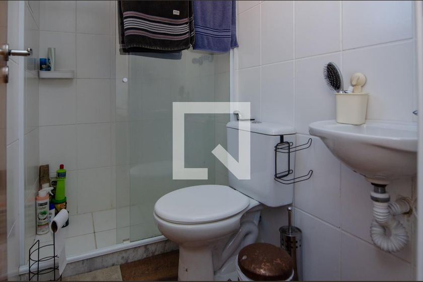 Casa, 3 quartos, 112 m² - Foto 43