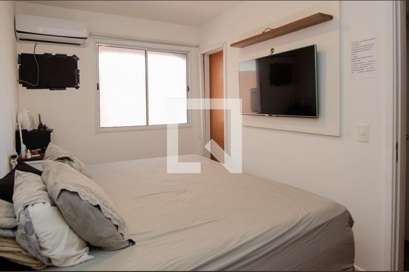 Casa, 3 quartos, 112 m² - Foto 31