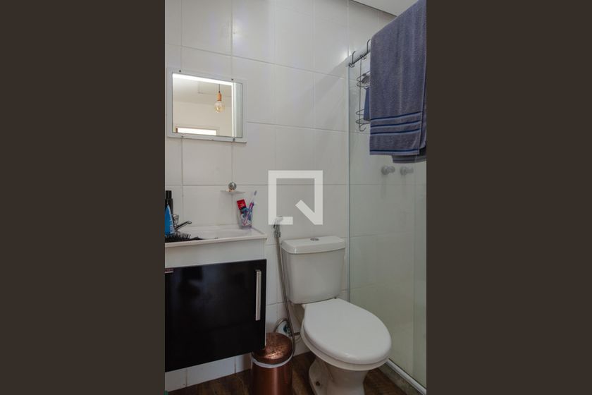 Casa, 3 quartos, 112 m² - Foto 67