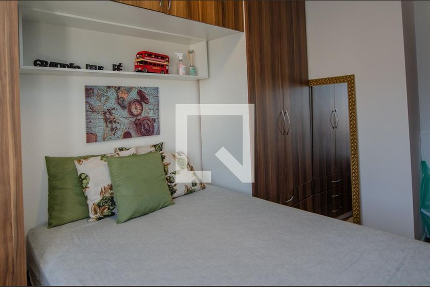Casa, 3 quartos, 112 m² - Foto 49