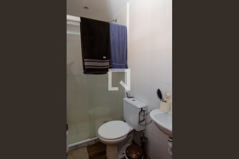 Casa, 3 quartos, 112 m² - Foto 35