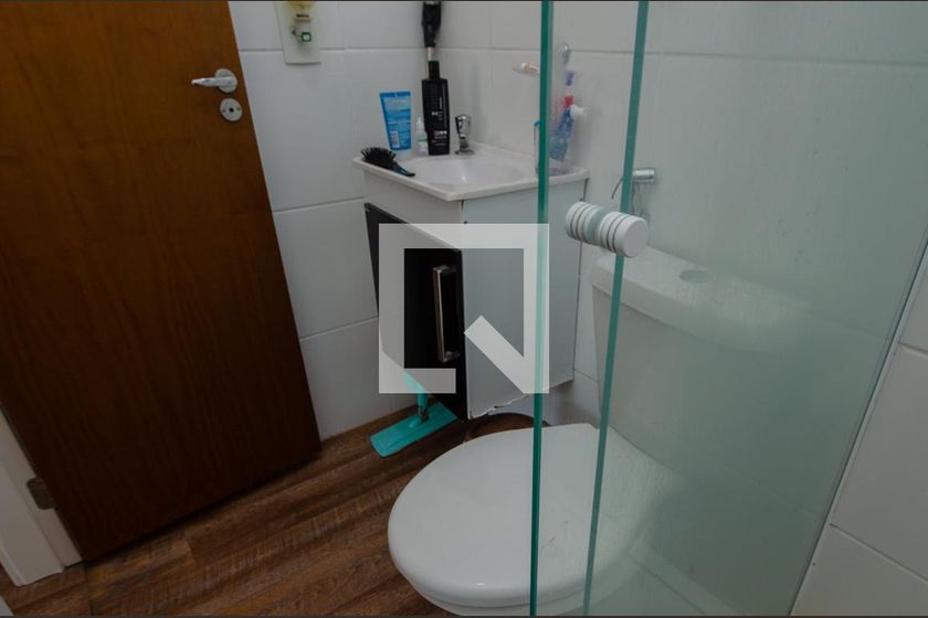 Casa, 3 quartos, 112 m² - Foto 71