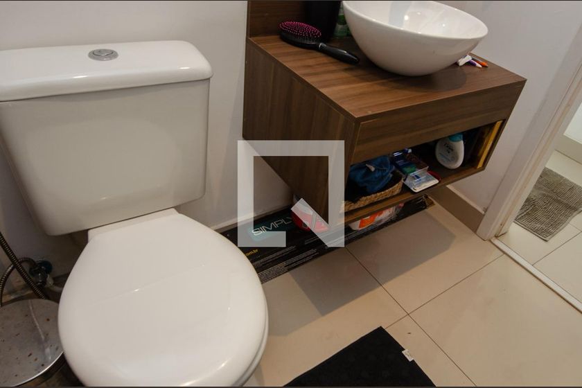 Casa, 3 quartos, 112 m² - Foto 21