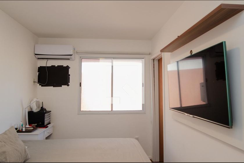 Casa, 3 quartos, 112 m² - Foto 33