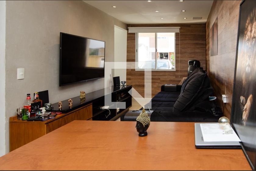 Casa, 3 quartos, 112 m² - Foto 7