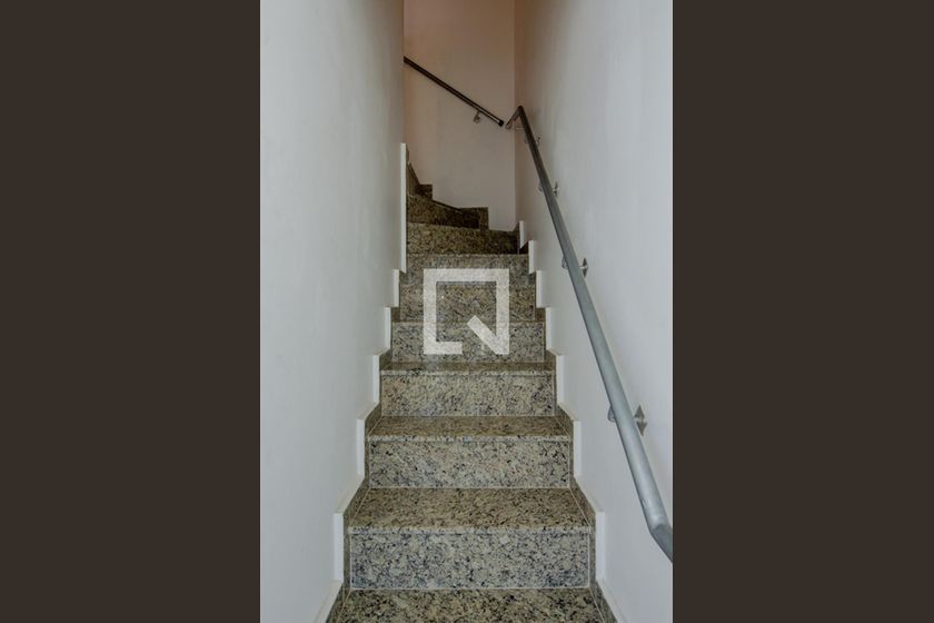Casa, 3 quartos, 112 m² - Foto 77