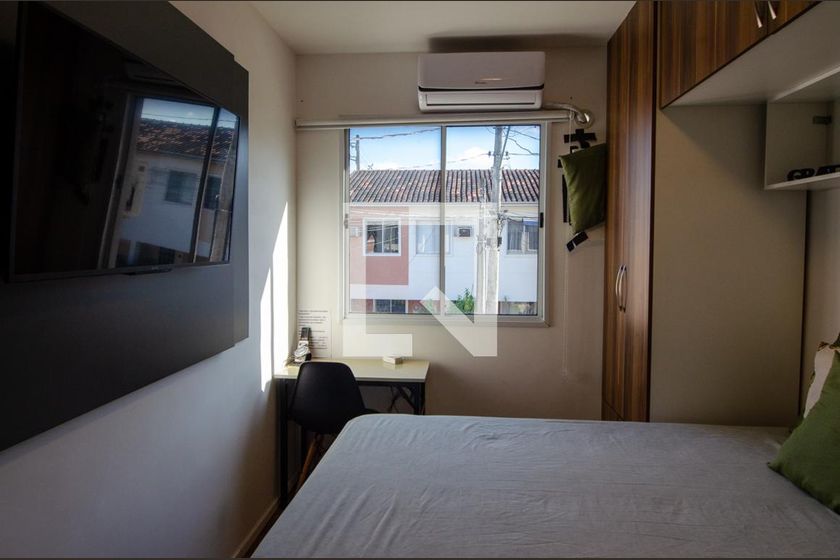 Casa, 3 quartos, 112 m² - Foto 51