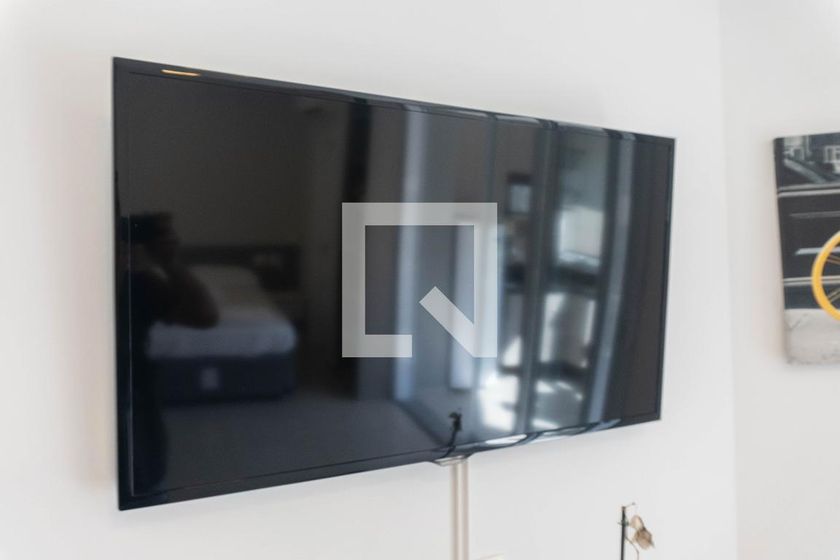 Kitnet-Studio, 33 m² - Foto 20