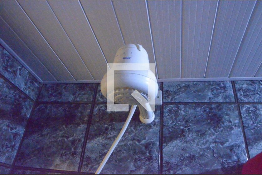 Casa, 3 quartos, 290 m² - Foto 45