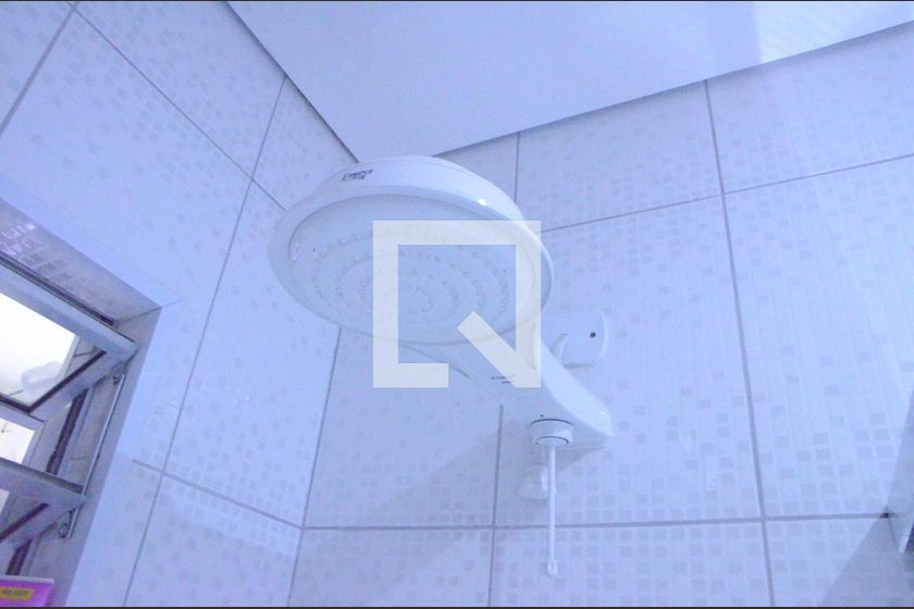Casa, 3 quartos, 290 m² - Foto 35